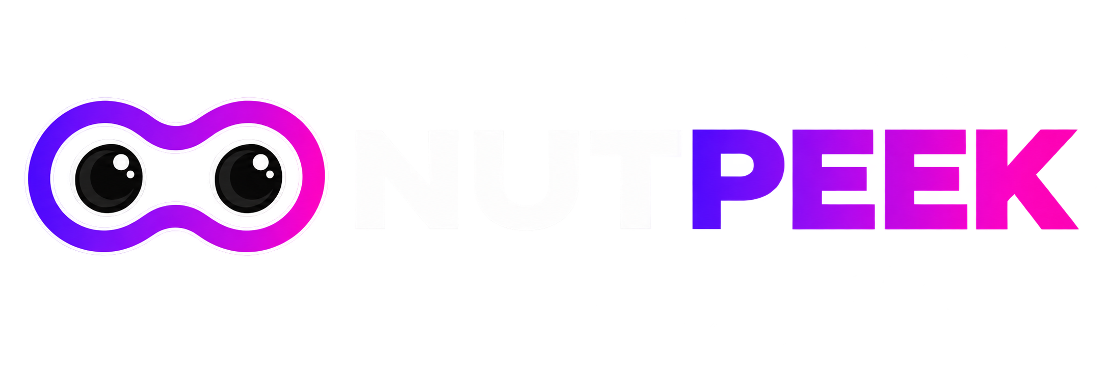NUTPEEK